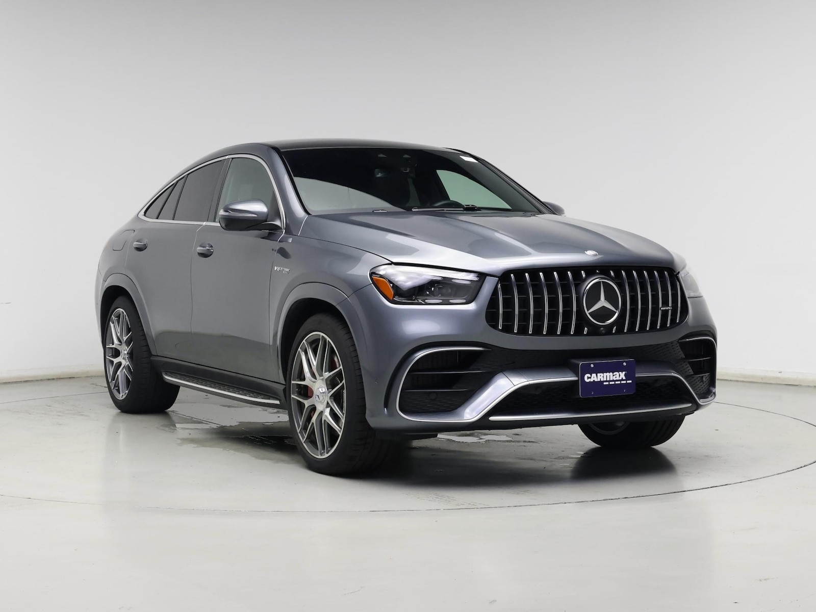 mercedes-benz gle coupe 2024 4JGFD8KB9RB131162 image mercedes-benz gle coupe 2024 4JGFD8KB9RB131162 image